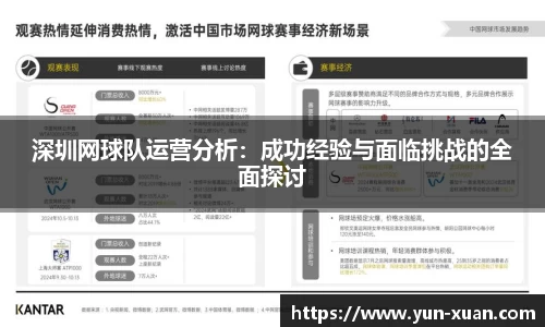 letou国际米兰1